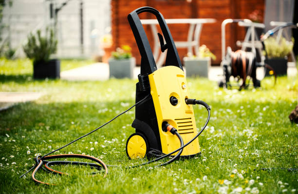 Best Boat and Dock Cleaning  in Cologne, NJ